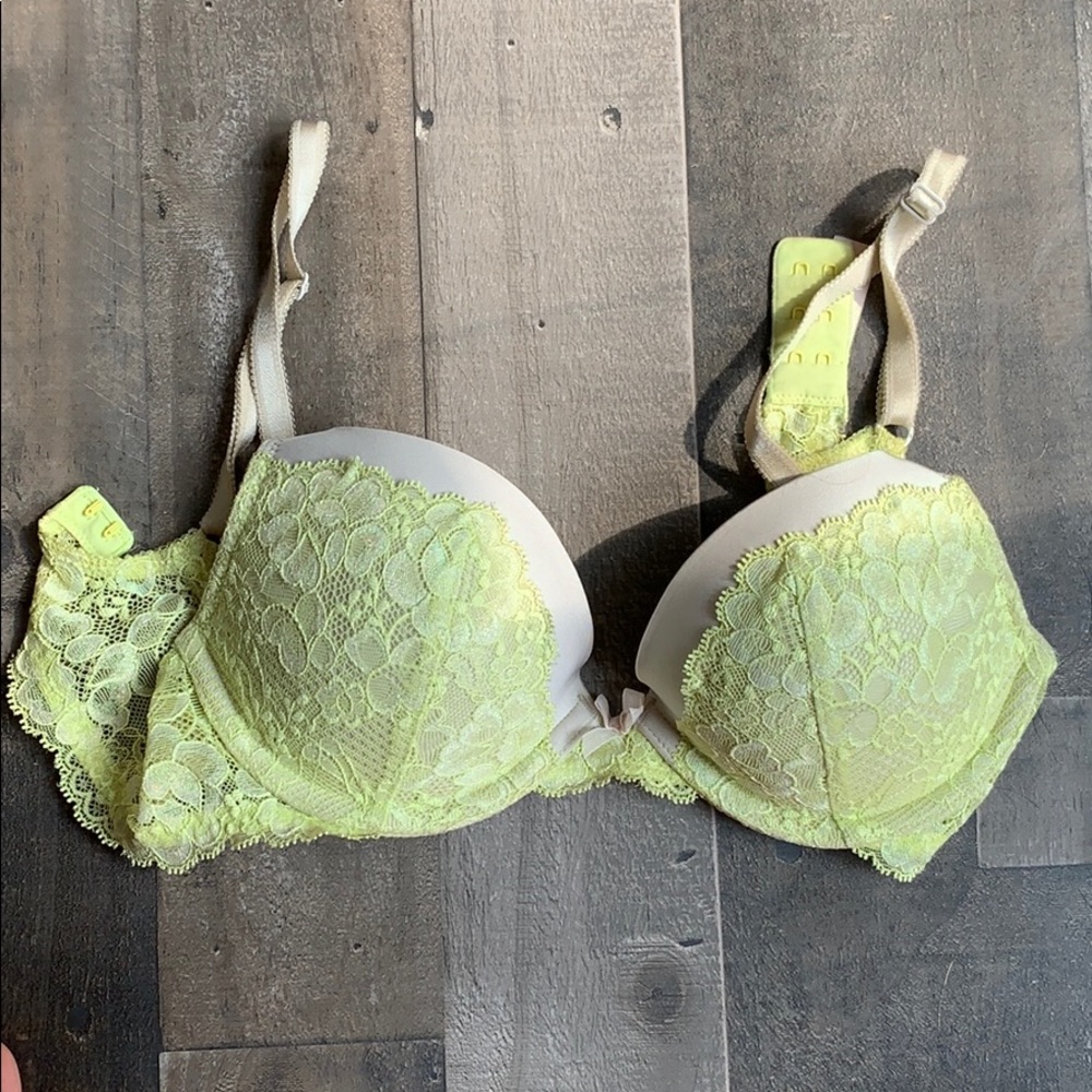 Bra
